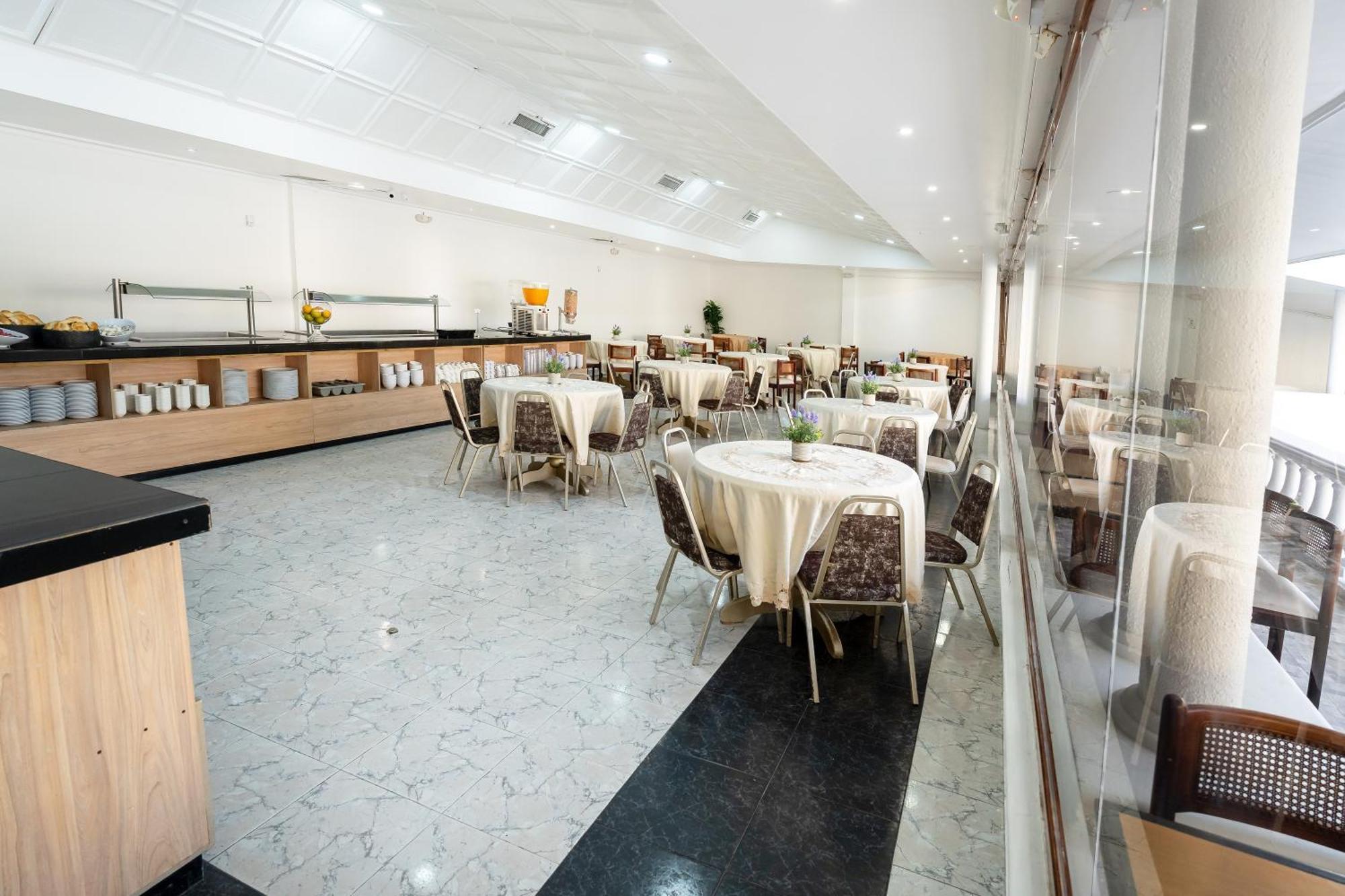 Hotel Americas San Andres Islas Colombia Екстер'єр фото